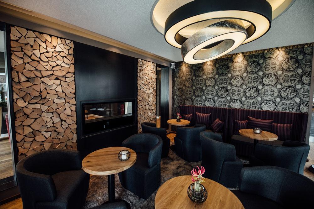 Hotel Schmachtendorf Oberhausen  Exteriér fotografie