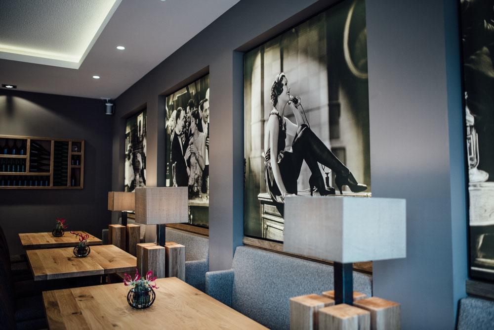 Hotel Schmachtendorf Oberhausen  Exteriér fotografie